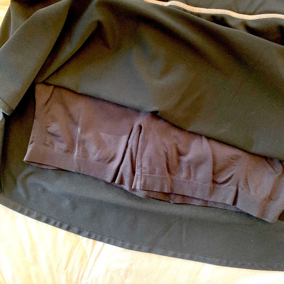 Tennis Skirt / Skort - New Balance - Picture 4 of 4